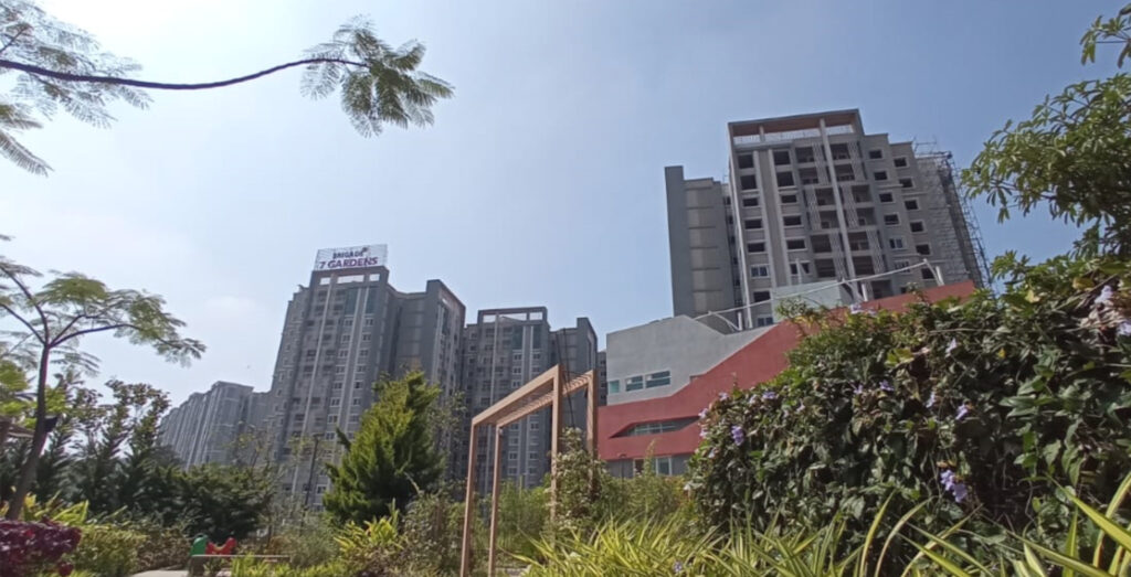 brigade-7-gardens-11