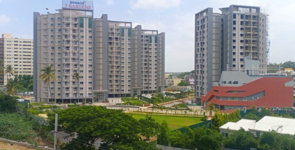 brigade-7-gardens-12