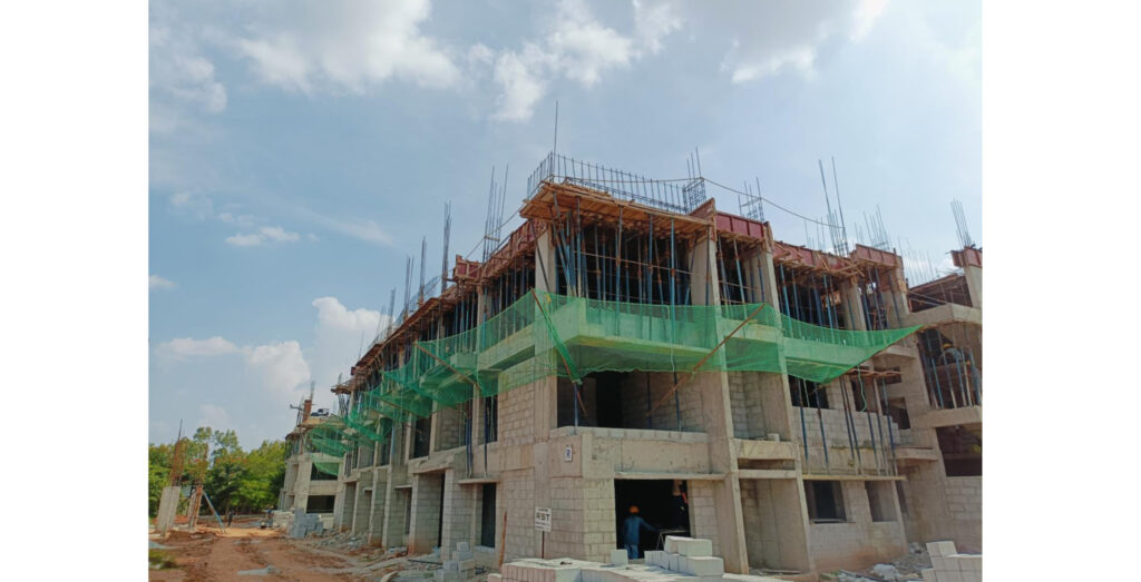 brigade-atmosphere-pearl-02