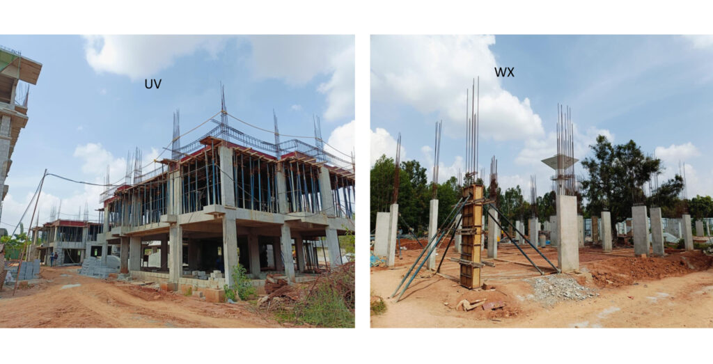 brigade-atmosphere-pearl-03