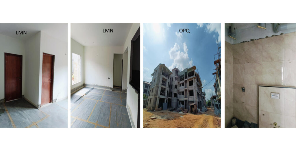 brigade-atmosphere-pearl-04