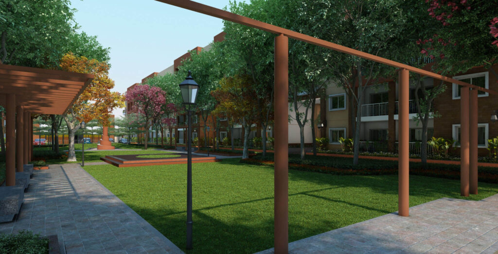 brigade-bricklane-03