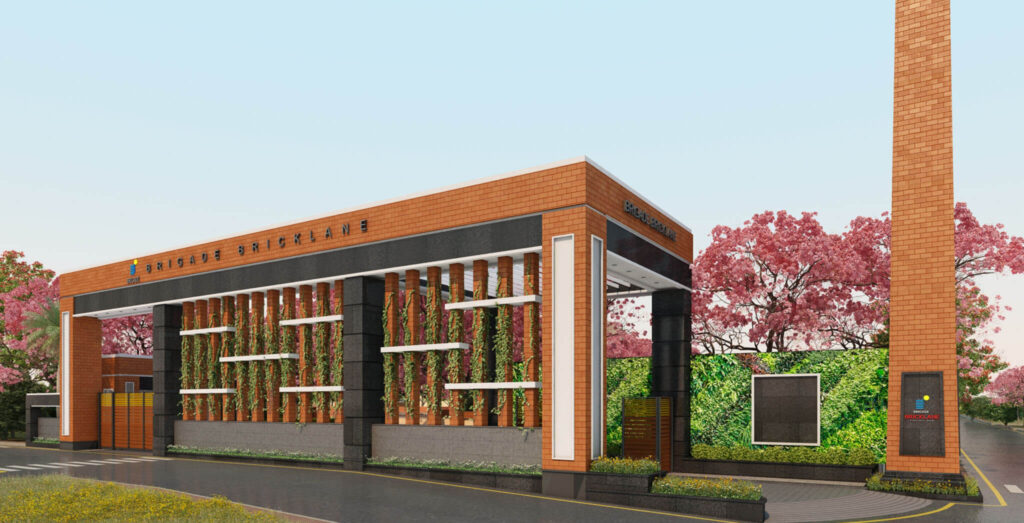 brigade-bricklane-04