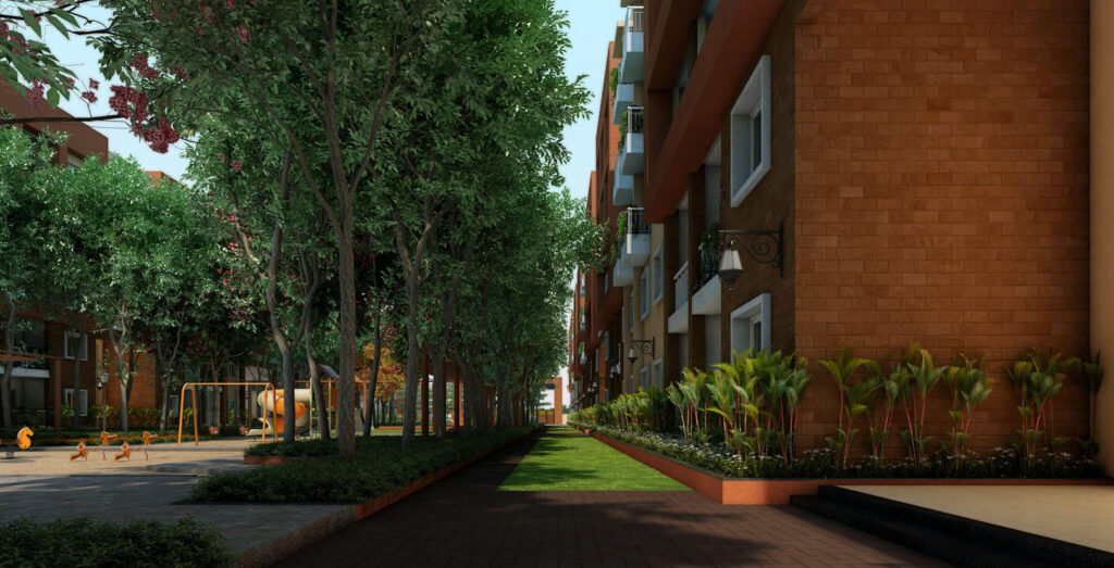 brigade-bricklane-05