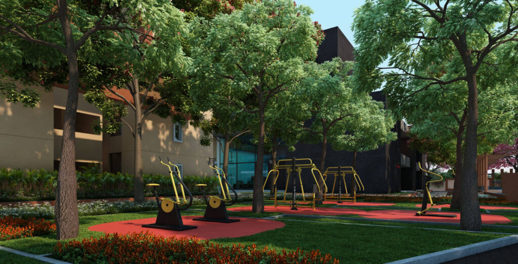 brigade-bricklane-06