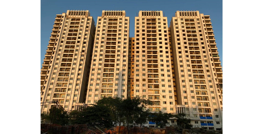 brigade-buena-vista-02