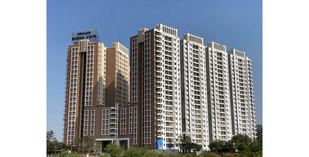 brigade-buena-vista-03