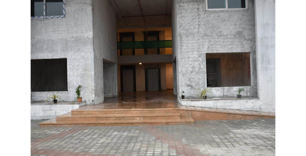 brigade-buena-vista-04