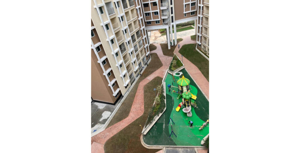 brigade-buena-vista-05