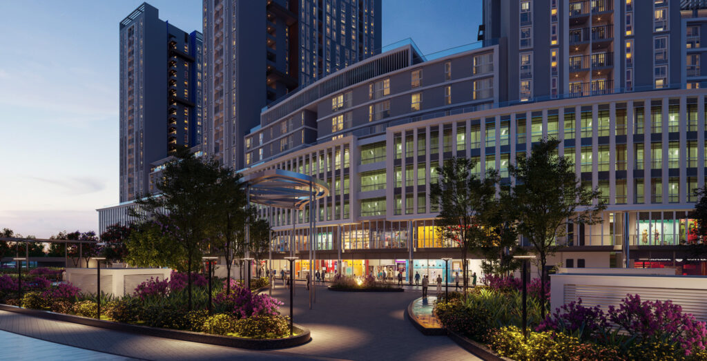 brigade-cornerstone-utopia-02