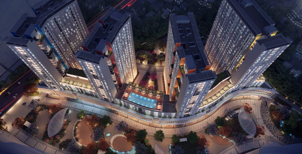 brigade-cornerstone-utopia-03