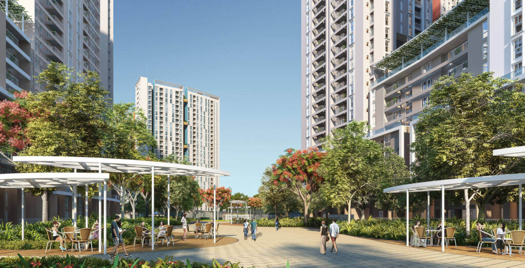 brigade-cornerstone-utopia-06