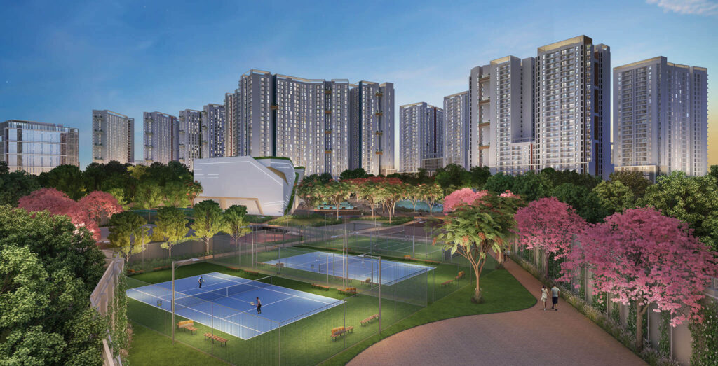 brigade-cornerstone-utopia-07