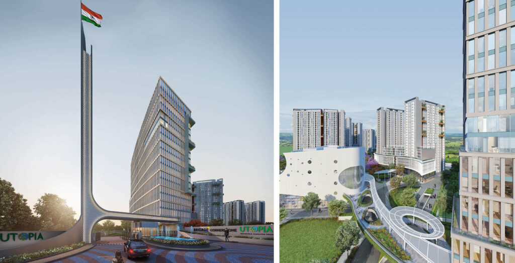 brigade-cornerstone-utopia-09