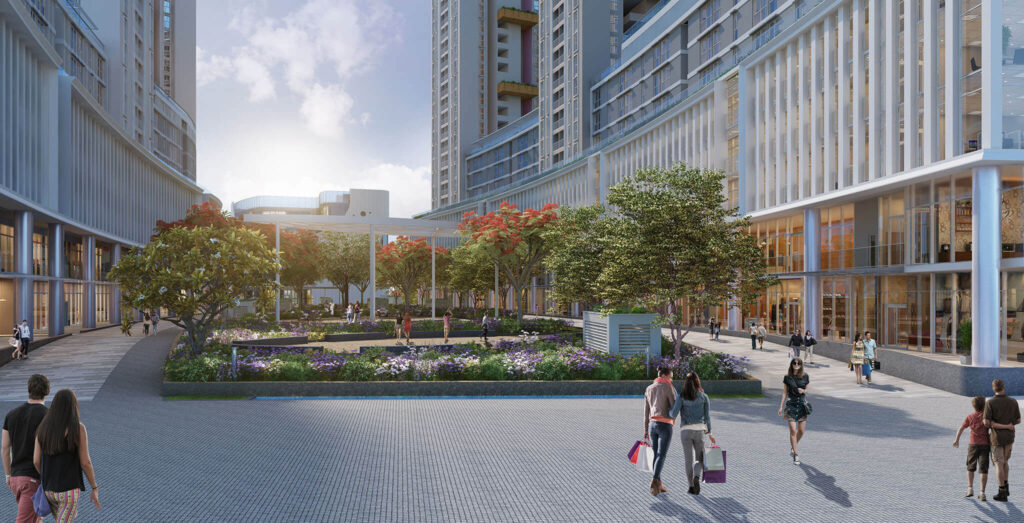 brigade-cornerstone-utopia-12