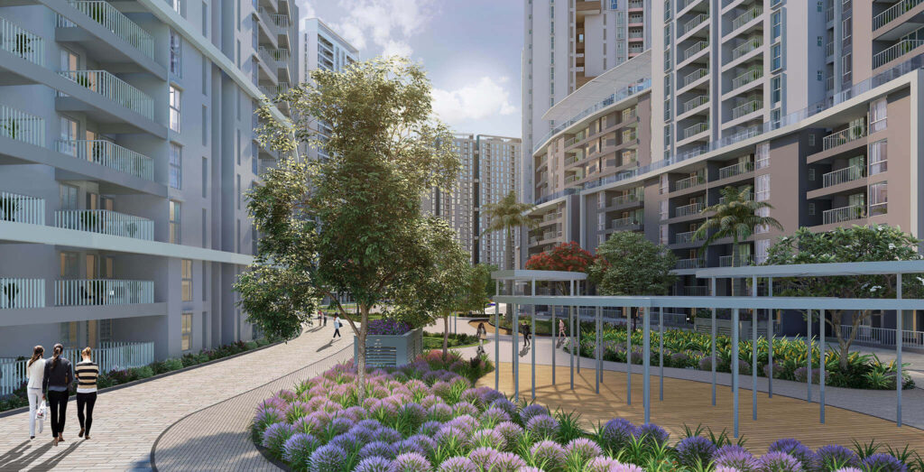 brigade-cornerstone-utopia-13