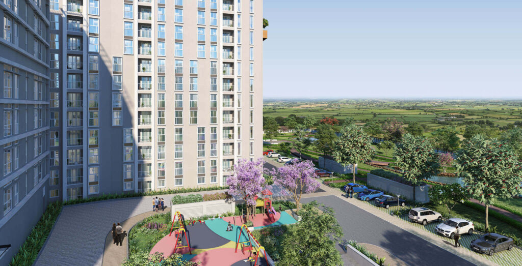 brigade-cornerstone-utopia-14