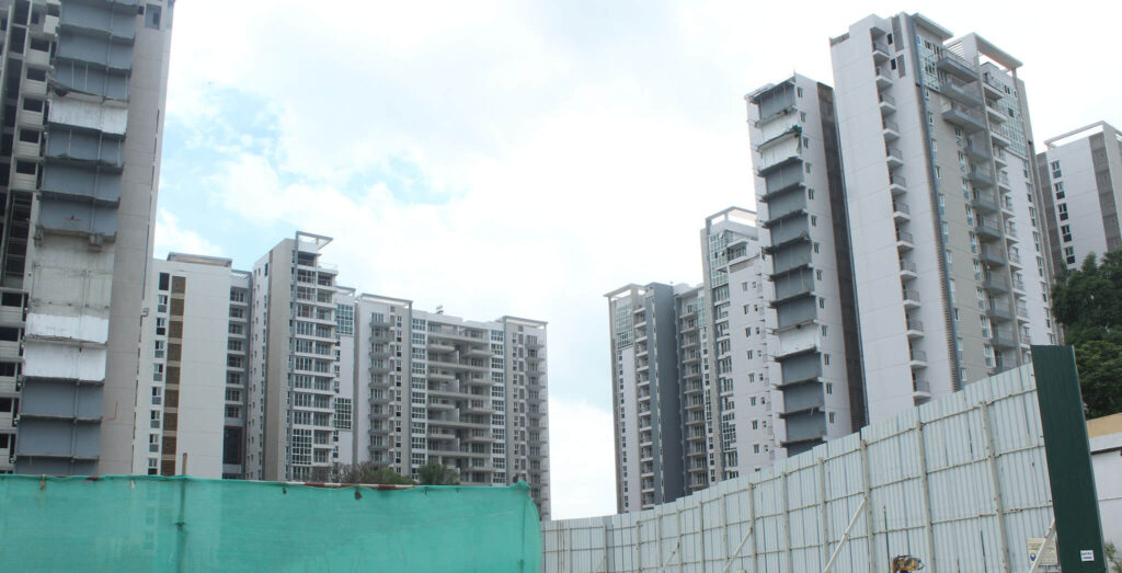 brigade-cosmopolis-02