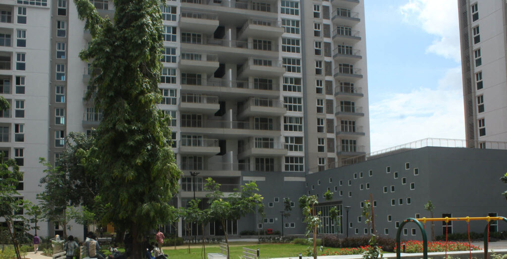 brigade-cosmopolis-03