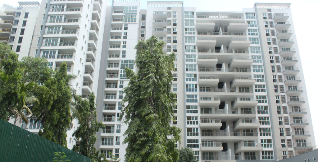 brigade-cosmopolis-04