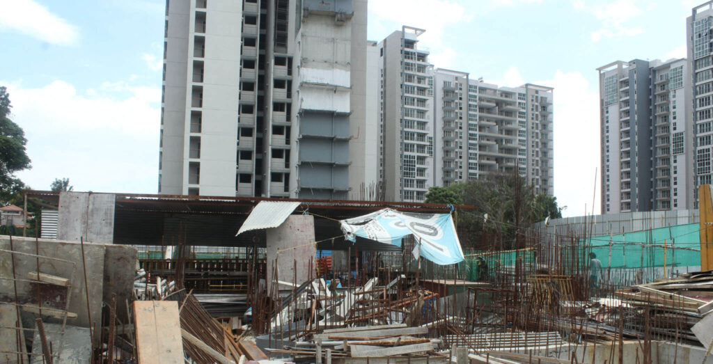 brigade-cosmopolis-05