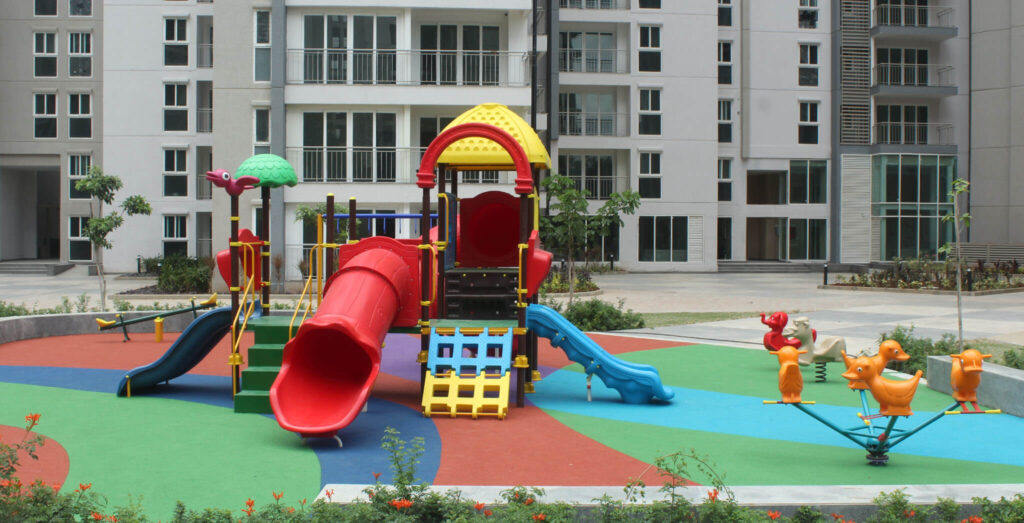 brigade-cosmopolis-06