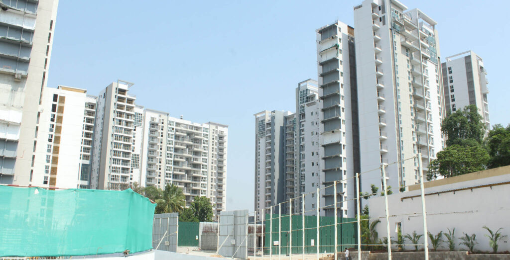 brigade-cosmopolis-07