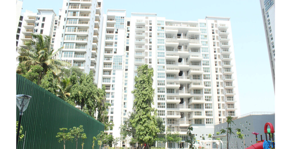 brigade-cosmopolis-08