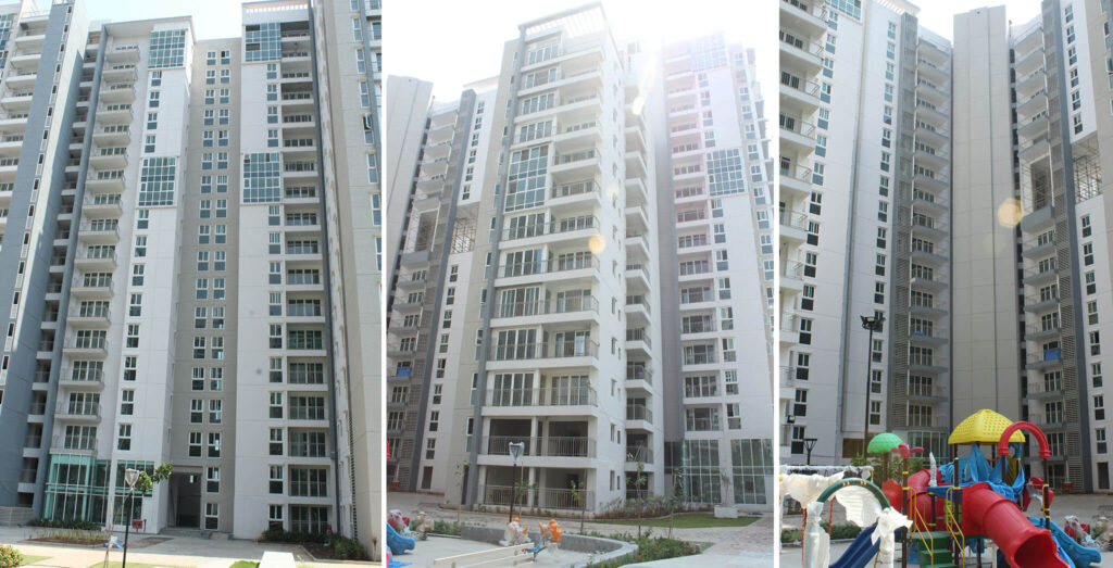 brigade-cosmopolis-09