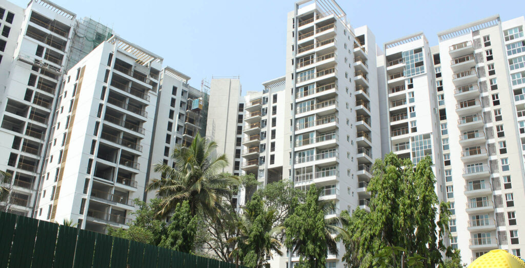 brigade-cosmopolis-10