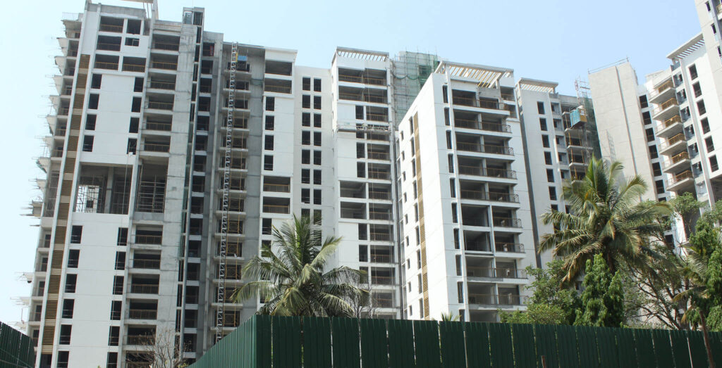 brigade-cosmopolis-11