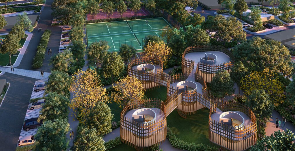 brigade-el-dorado-02