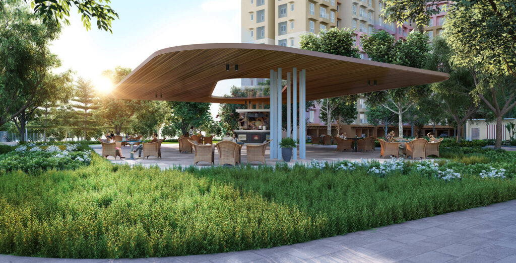 brigade-el-dorado-05