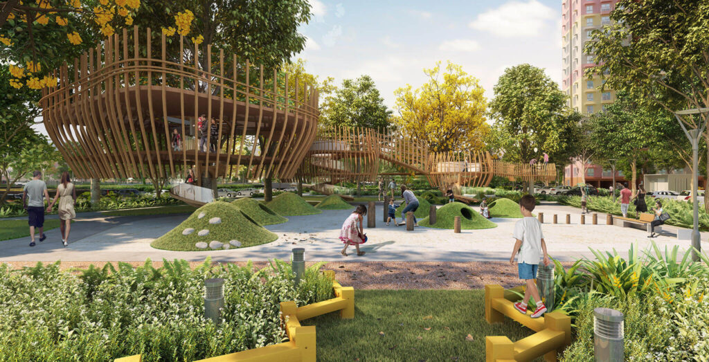 brigade-el-dorado-07