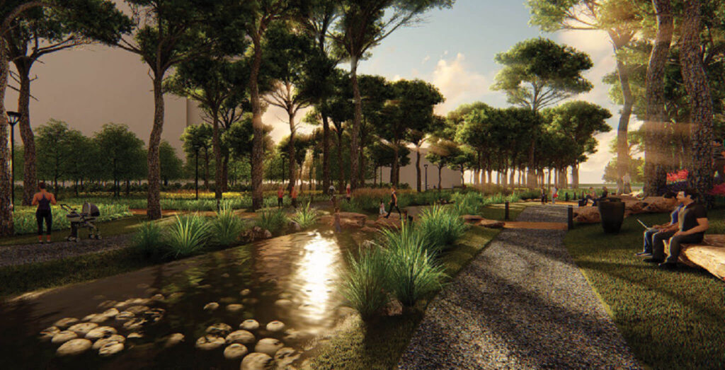 brigade-el-dorado-08