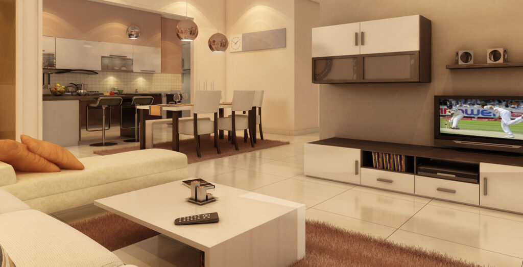 brigade-golden-triangle-02