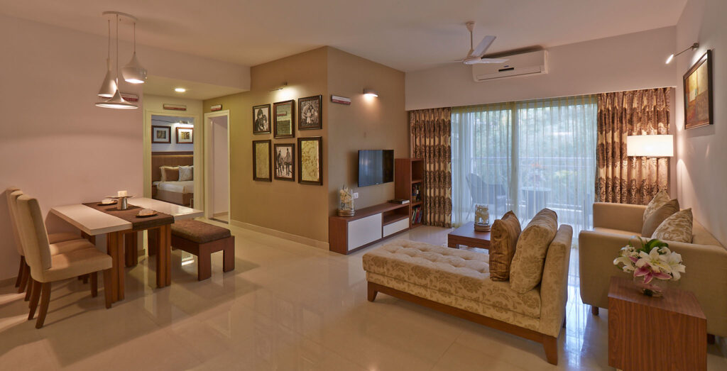 brigade-golden-triangle-04