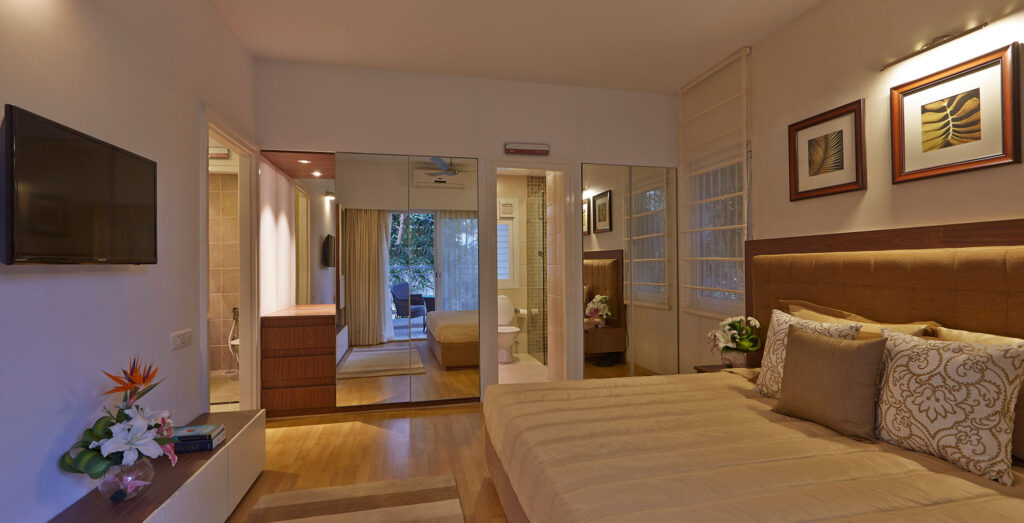 brigade-golden-triangle-05