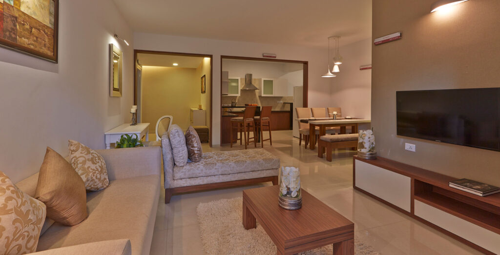 brigade-golden-triangle-06