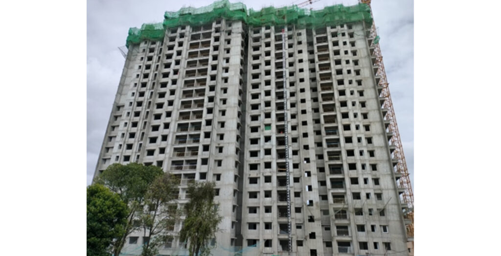 brigade-komarla-heights-02