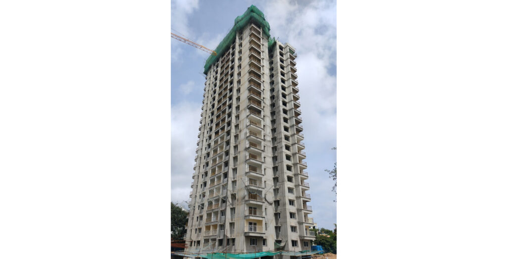 brigade-komarla-heights-03