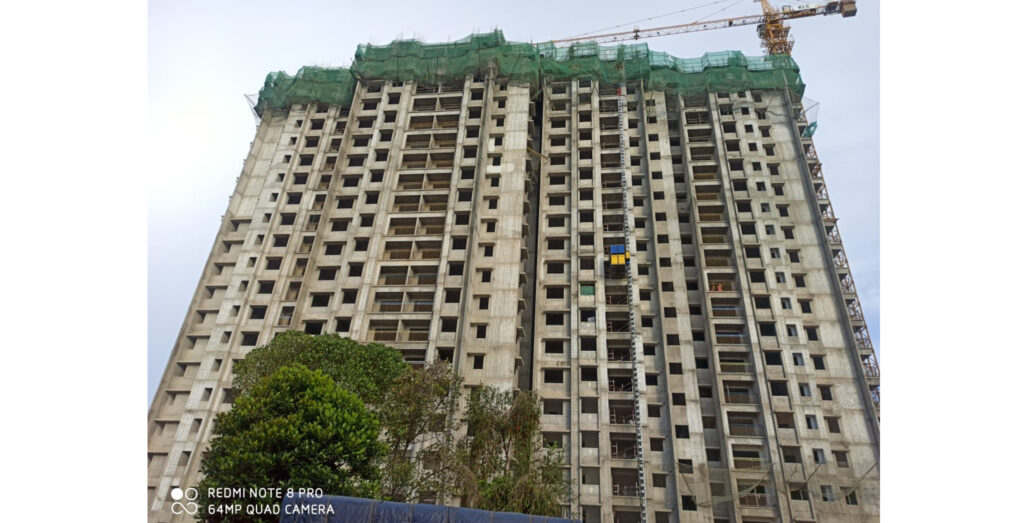 brigade-komarla-heights-04