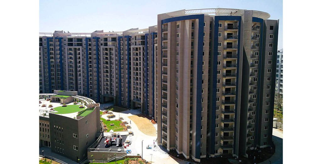 brigade-lakefront-01