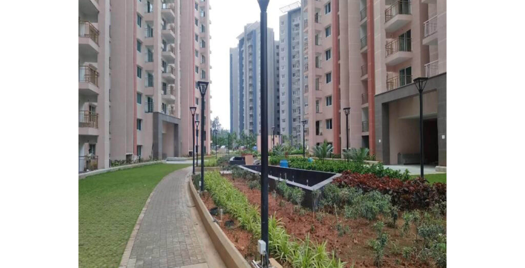 brigade-lakefront-02