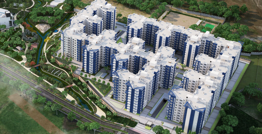 brigade-meadows-plumeria-01