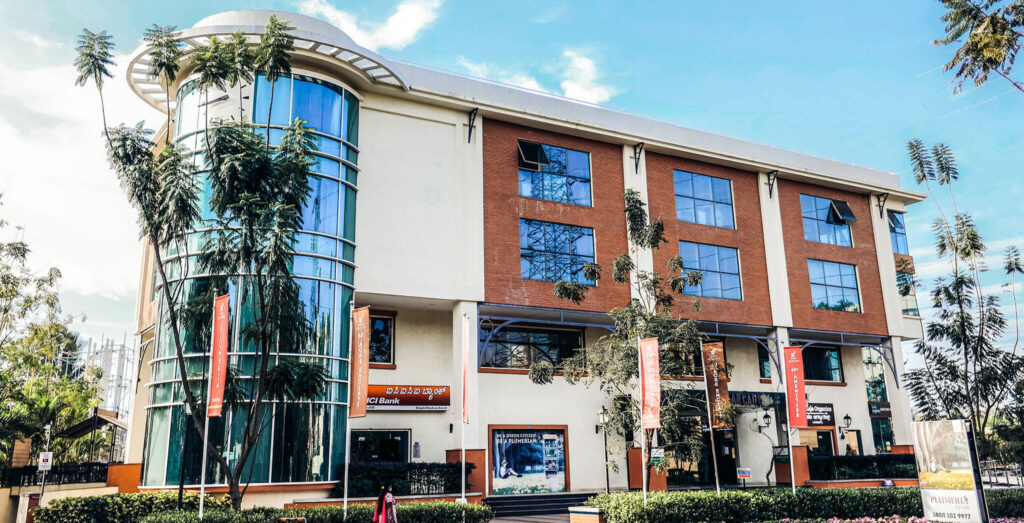 brigade-meadows--plumeria-lifestyle-02