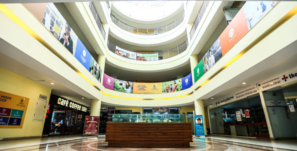 brigade-meadows--plumeria-lifestyle-03