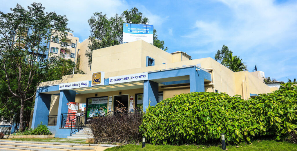 brigade-meadows--plumeria-lifestyle-04