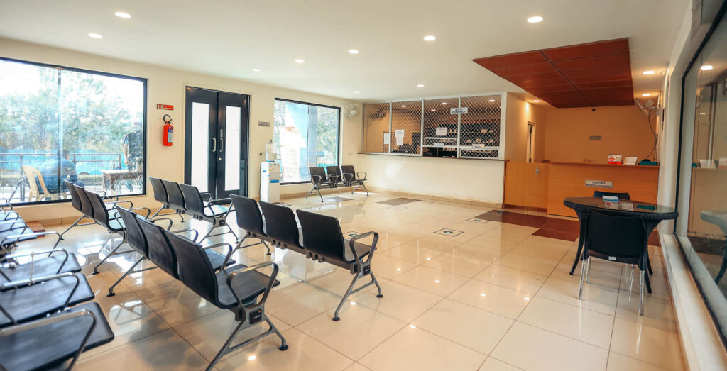 brigade-meadows--plumeria-lifestyle-05