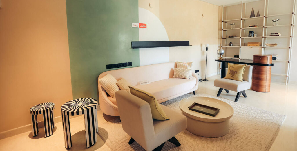 brigade-meadows--plumeria-lifestyle-07